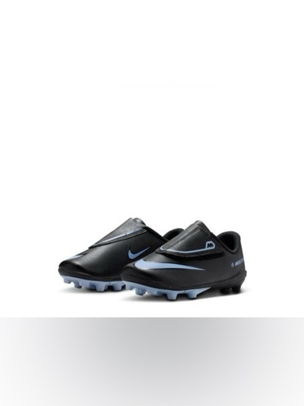 Nike Vapor 16 Club Soccer Cleat - Kids
